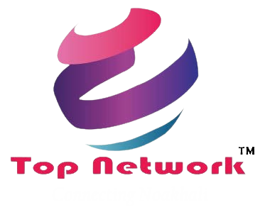 Top Network