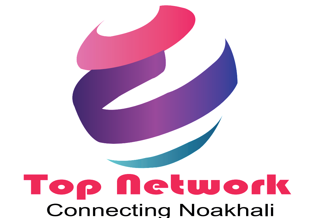Top Network