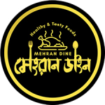 mehran-dine-150x150