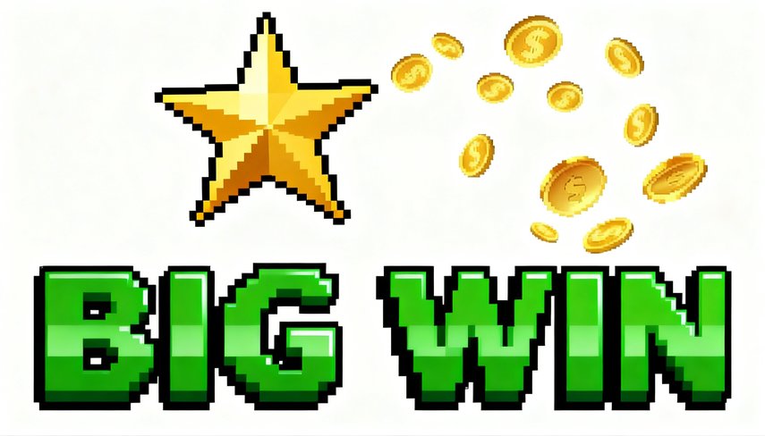 vegaskingscasinos.com