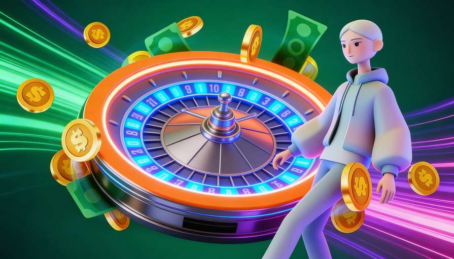 Casino Bonuses vs Sportsbook Bonuses: A Comprehensive Comparison