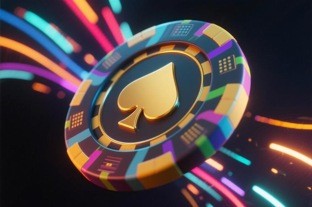 Entretien avec les experts de SpinBara Casino