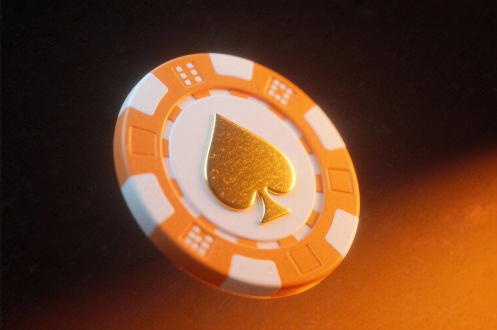 Entretien avec les experts de SpinBara Casino