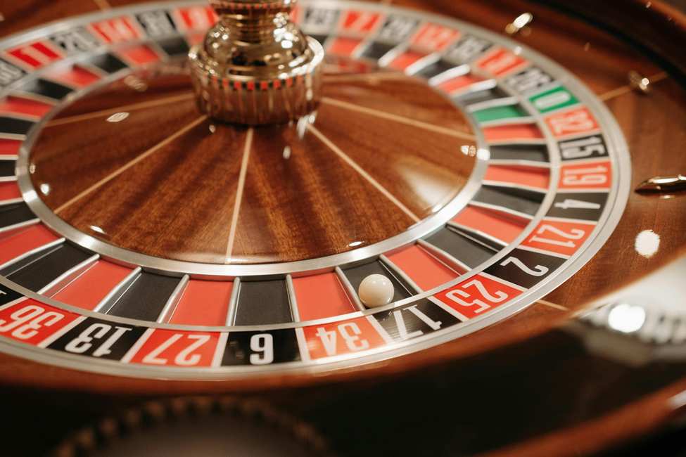 Münzen-Game-Casino-Zahlungen: Achtung vor Zahlungsverzögerungen