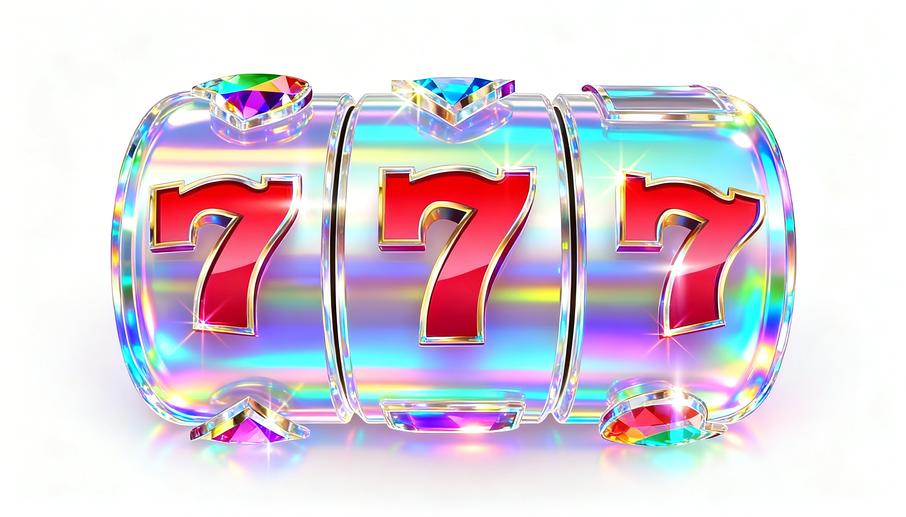 National Casino Gifts: A Comprehensive Guide