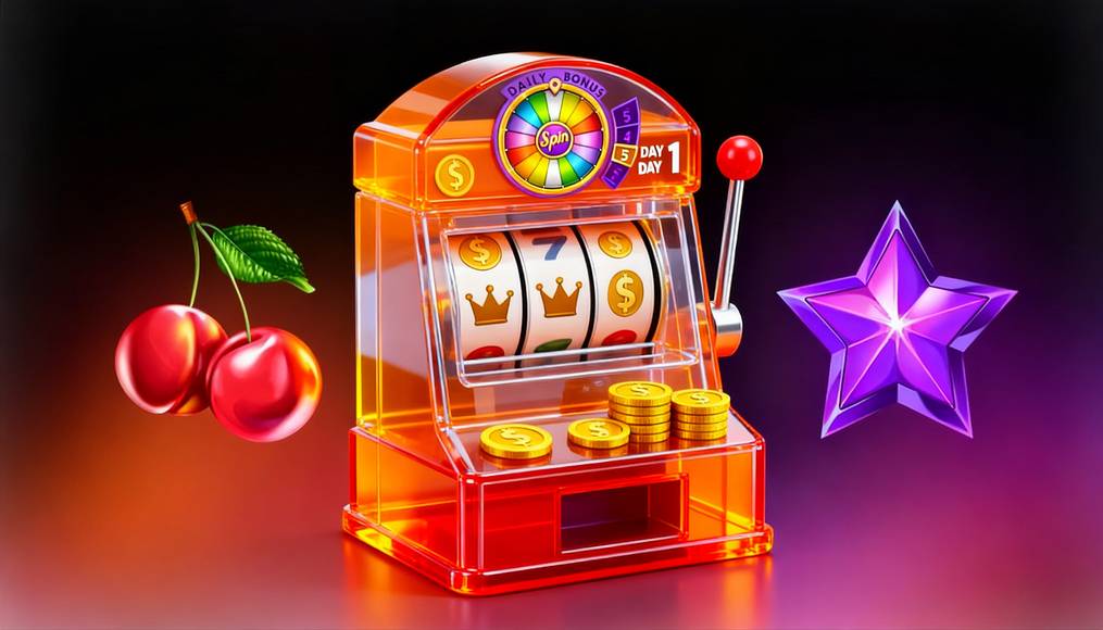 National Casino Gifts: A Comprehensive Guide