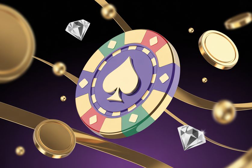 Rokubet Casino: O Desafio do Acesso em Diferentes Países