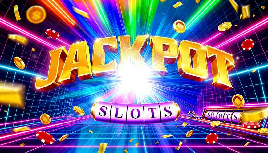 der spezifische link