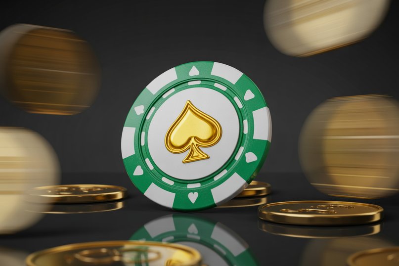 Ultimate Guide to Winning at Joo Casino