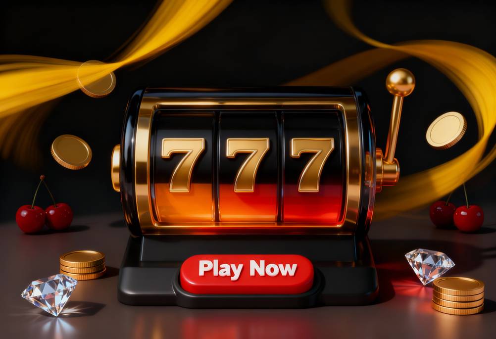 https://ozwincasino-nz.net
