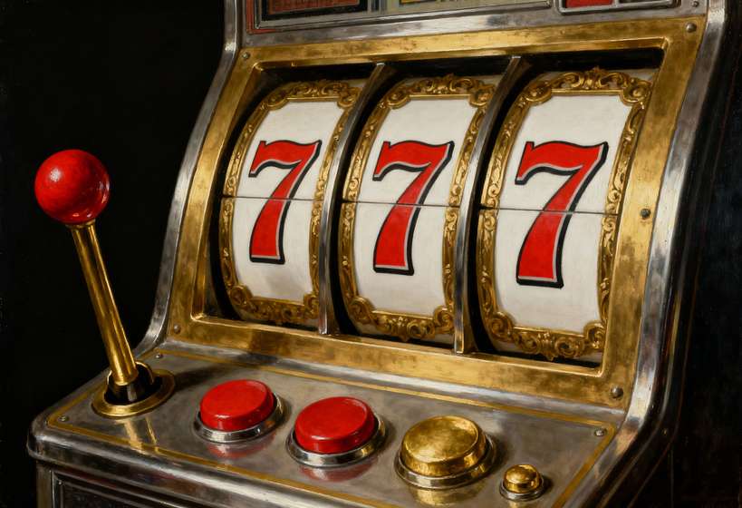 Why Some Casinos Offer Faster Payouts Than Others